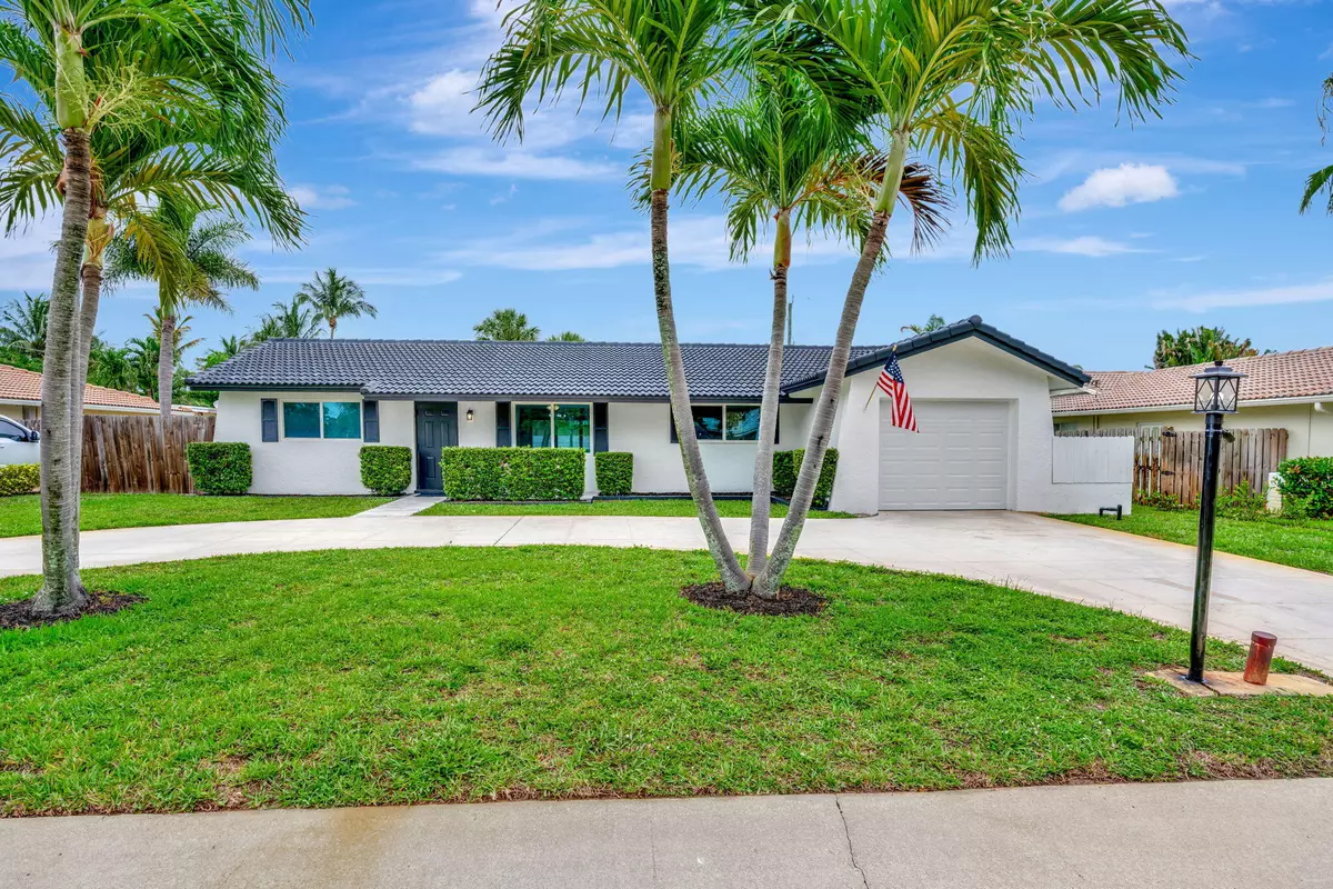 North Palm Beach, FL 33408,12938 Ellison Wilson RD
