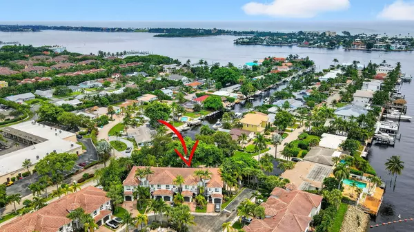 3010 Murano Bay DR, Boynton Beach, FL 33435