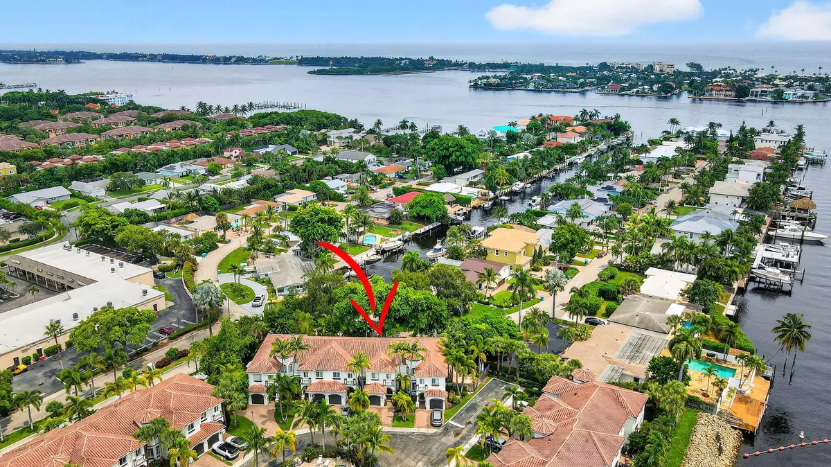 Boynton Beach, FL 33435,3010 Murano Bay DR