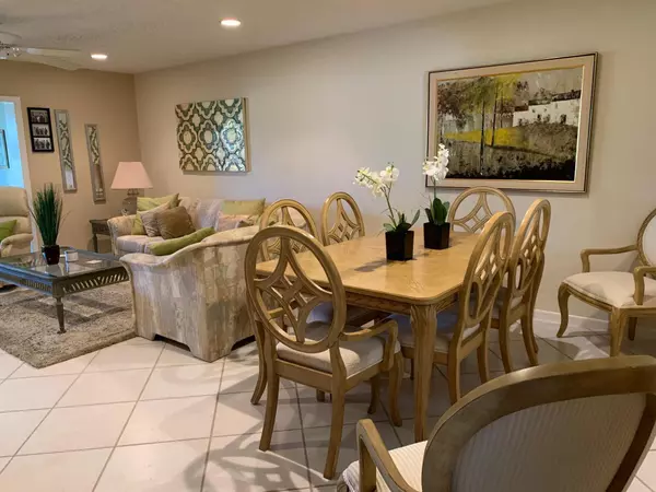 Lake Worth, FL 33467,787 Nantucket CIR