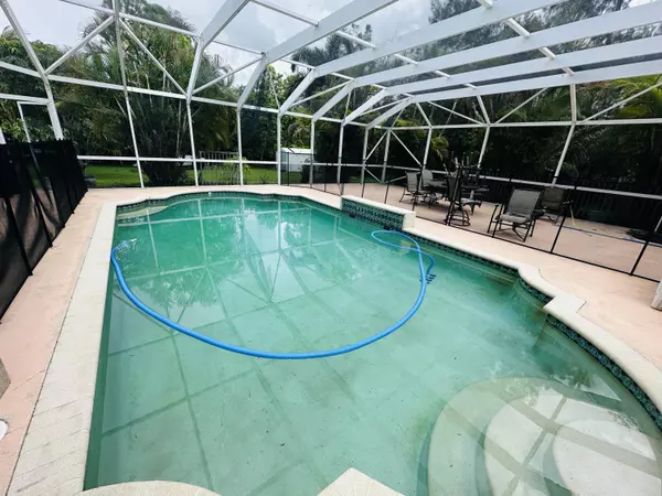 West Palm Beach, FL 33412,13638 N 88th PL