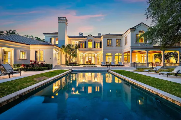 Palm Beach Gardens, FL 33410,13840 Le Mans WAY