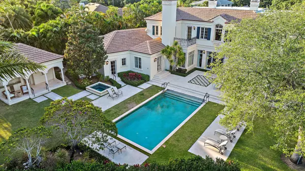 Palm Beach Gardens, FL 33410,13840 Le Mans WAY