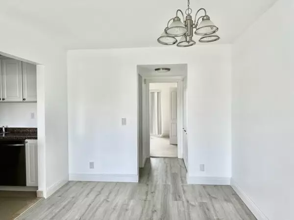 Boca Raton, FL 33434,251 Brighton F