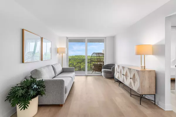 Boynton Beach, FL 33435,689 NE 6th CT 405