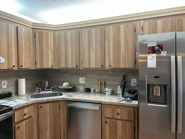 Greenacres, FL 33463,322 Knotty Pine CIR D-2