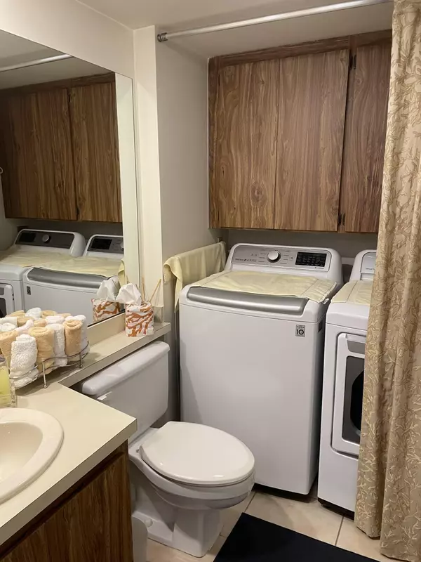 West Palm Beach, FL 33407,1617 16th WAY