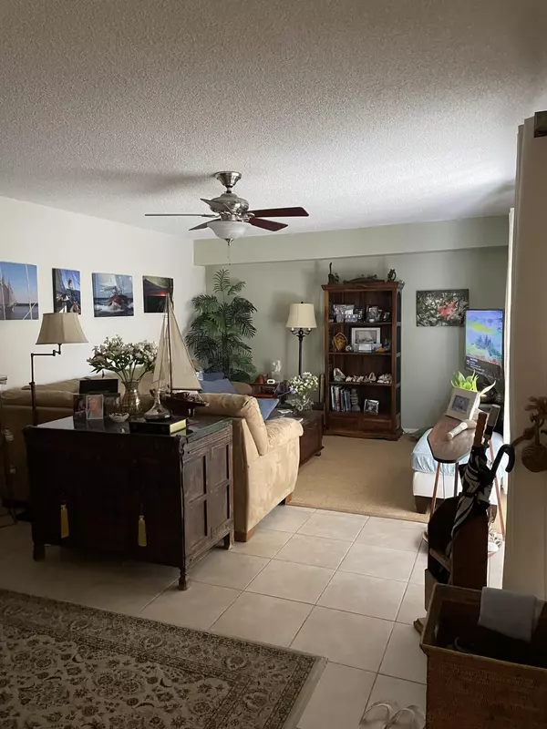 West Palm Beach, FL 33407,1617 16th WAY