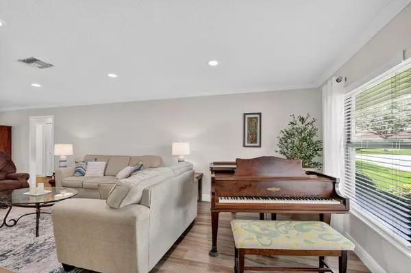 Boynton Beach, FL 33436,9900 Chestnut Tree TER B