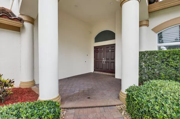 Boca Raton, FL 33498,19635 Biscayne Bay DR