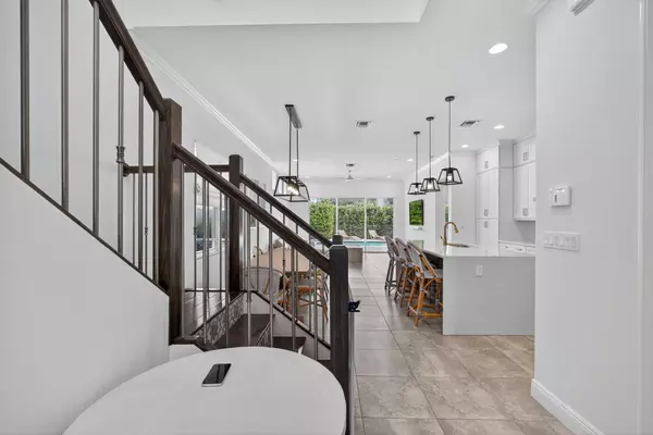 Palm Beach Gardens, FL 33418,150 Bonnette Hunt Club LN