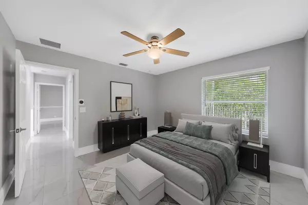 Boca Raton, FL 33498,19162 Cloister Lake LN