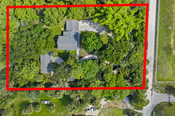 Jupiter, FL 33478,16655 N 105th DR