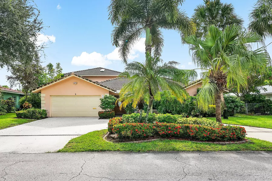 440 NW 11th AVE, Boca Raton, FL 33486