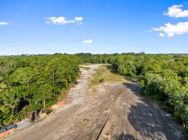 Fort Pierce, FL 34947,Tbd Metzger RD