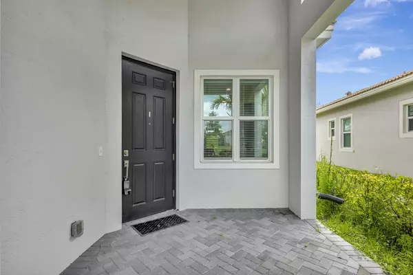 Port Saint Lucie, FL 34987,9225 SW Pepoli WAY