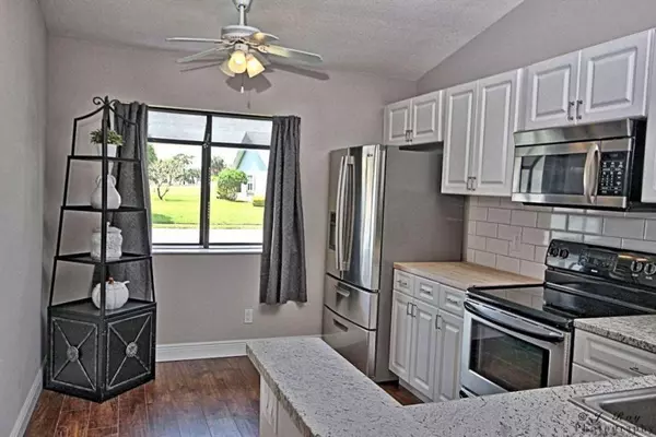 Jupiter, FL 33458,125 S Moccasin TRL