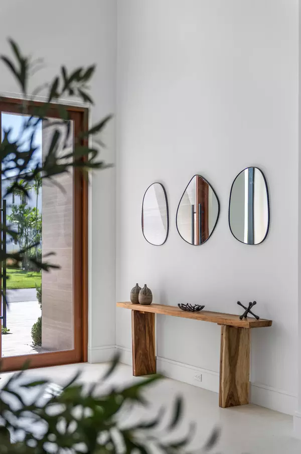 Boca Raton, FL 33432,1031 NE 3rd AVE