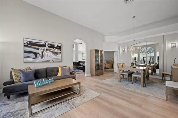 Boynton Beach, FL 33436,12190 Colony Preserve DR