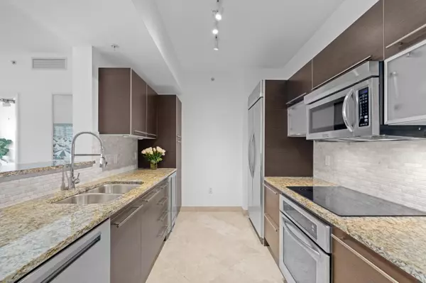 West Palm Beach, FL 33401,550 Okeechobee BLVD 509