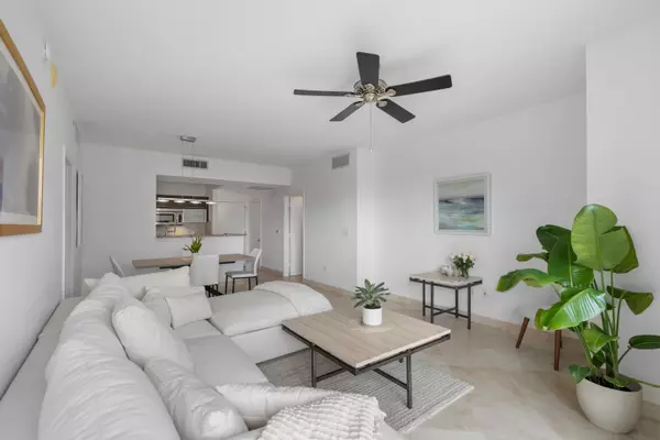 West Palm Beach, FL 33401,550 Okeechobee BLVD 509