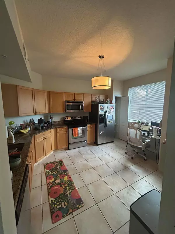 Palm Beach Gardens, FL 33410,11031 Legacy BLVD 104