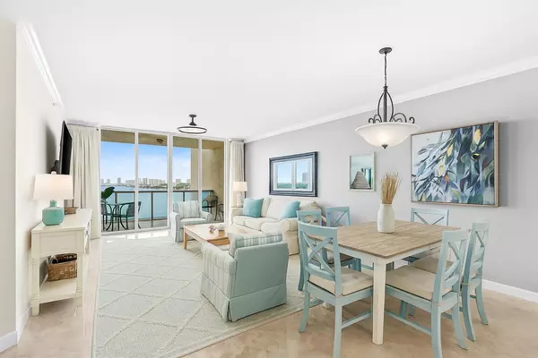 Riviera Beach, FL 33404,2650 Lake Shore DR 703