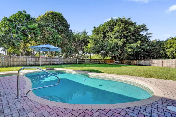Boynton Beach, FL 33437,6907 Beacon Hollow Turn