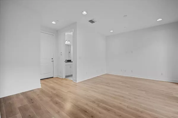 Palm Beach Gardens, FL 33418,5324 Sagan LN