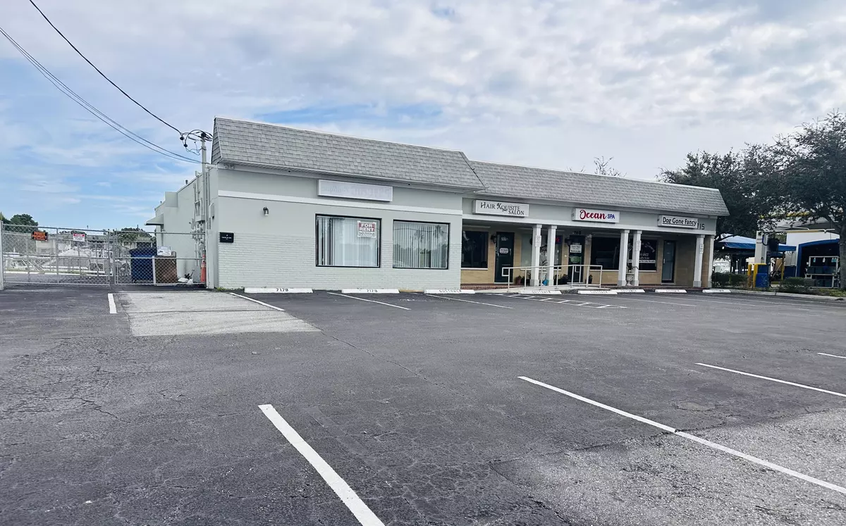 North Palm Beach, FL 33408,717 Northlake Blvd BLVD B