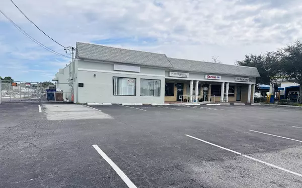 North Palm Beach, FL 33408,717 Northlake Blvd BLVD B