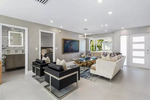 Boca Raton, FL 33432,730 Marble WAY