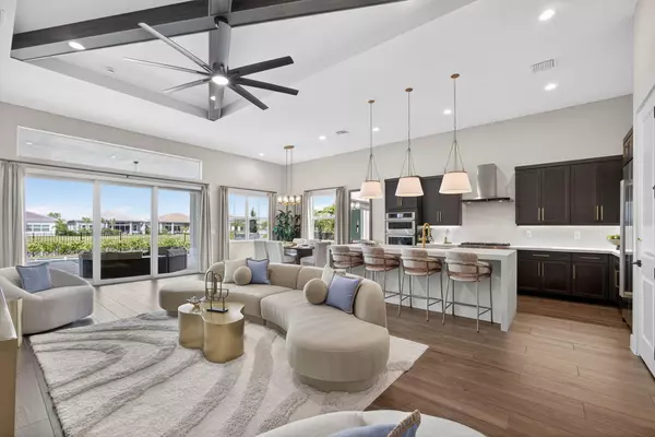 Palm Beach Gardens, FL 33412,10109 Driftwood WAY