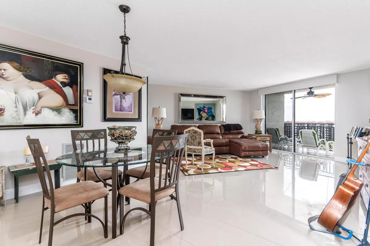 Highland Beach, FL 33487,3912 S Ocean BLVD 911