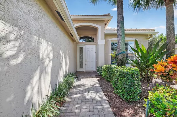 Boynton Beach, FL 33473,10636 Stone Garden DR