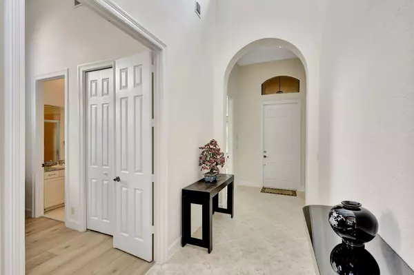 Wellington, FL 33449,3553 Collonade DR