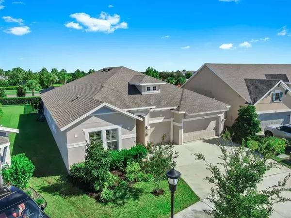 Apollo Beach, FL 33572,5356 Silver Sun DR