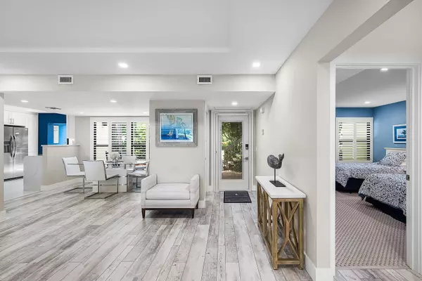Boynton Beach, FL 33436,3709 Quail Ridge DR Bobwhite B