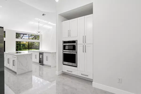 Boca Raton, FL 33486,755 St Albans Drive