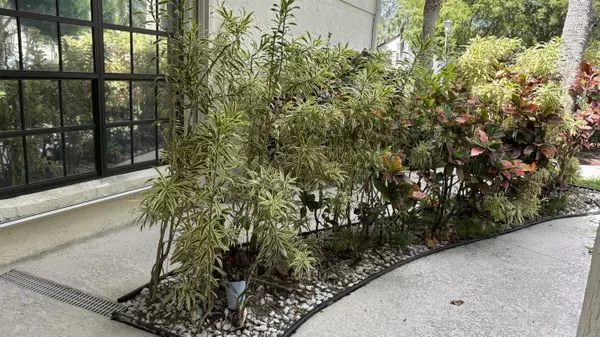 Greenacres, FL 33467,3209 Jog Park DR 2914