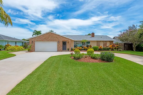 Palm Beach Gardens, FL 33410,11924 Banyan ST