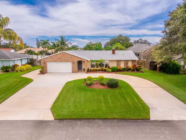 Palm Beach Gardens, FL 33410,11924 Banyan ST