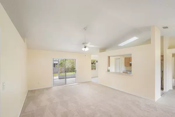 Sebastian, FL 32958,1545 Barber ST
