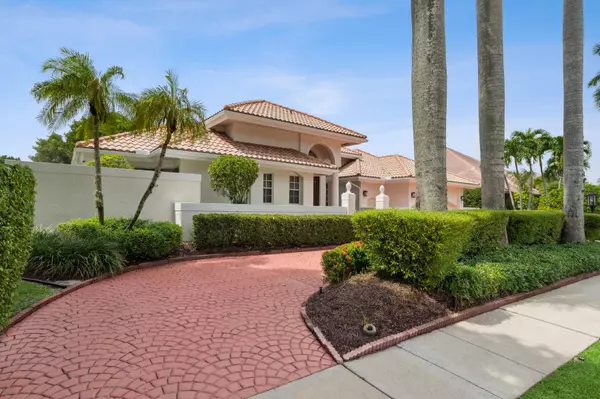 Boca Raton, FL 33498,10403 Stonebridge BLVD