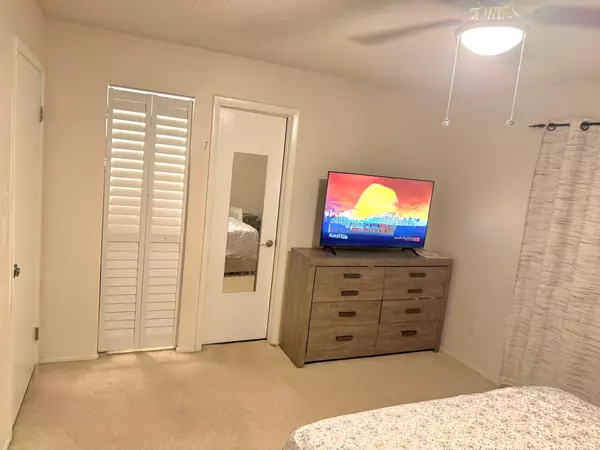 Vero Beach, FL 32966,2466 44th Ave