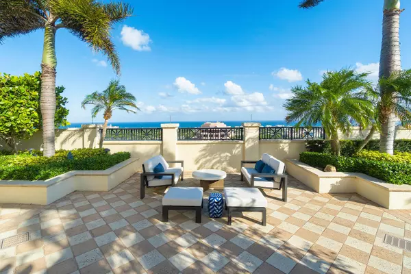 West Palm Beach, FL 33401,701 S Olive AVE 1817