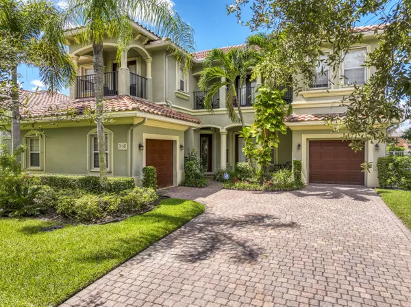 West Palm Beach, FL 33413,410 Cresta CIR