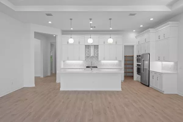 The Acreage, FL 33470,5385 Hutchinson WAY