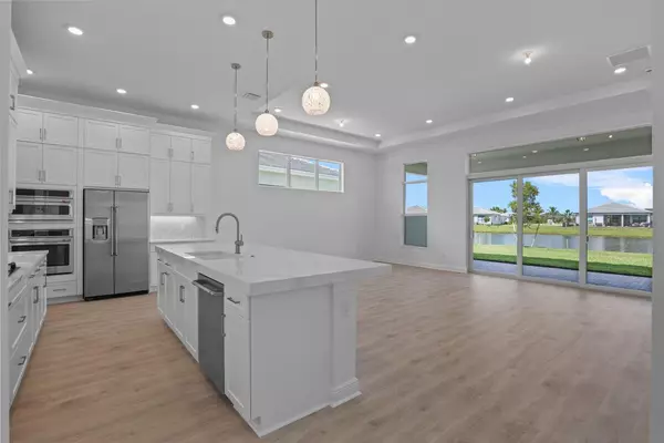 The Acreage, FL 33470,5385 Hutchinson WAY