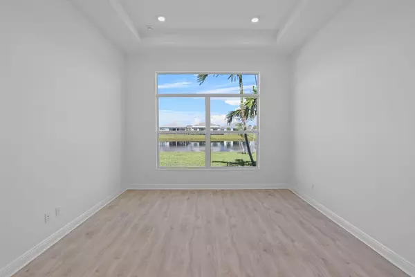 The Acreage, FL 33470,5385 Hutchinson WAY